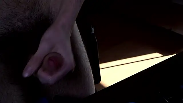 leggingshot1n Webbikameraesitys