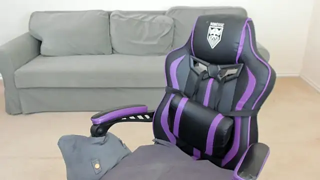 Josie4yourpleasure's Webcam Show