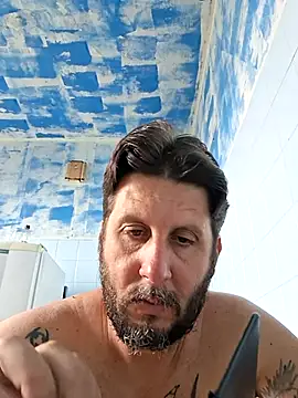 Paizinhomau Webcamshow