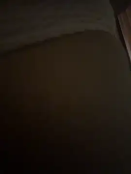 nickytheehawtie লাইভ XXX চ্যাট