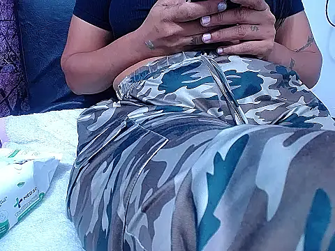 _mailyy_: онлайн-секс-чат