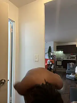 littyleesh1のライブXXXチャット