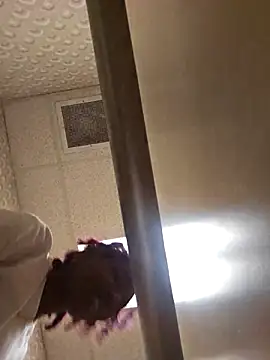 oliviaprettypussy Live XXX-Chat