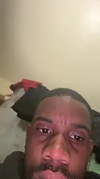 willie896's Webcam Show