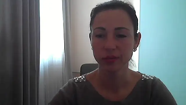 Chat XXX ao vivo de beautifulbody