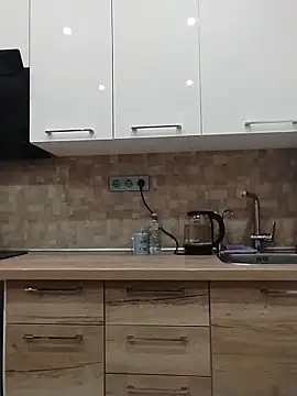 SalientClean Live XXX-chat