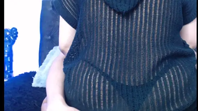 Chatroom XXX en direct de katrin_hancool