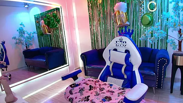 Miia__owens' Live XXX Chat