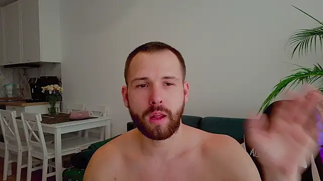 Chat XXX ao vivo de reallove_x