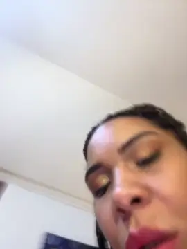 Chat XXX ao vivo de Hannagarces