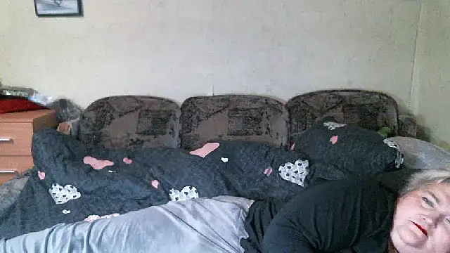 Chat XXX ao vivo de Lana555