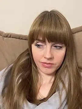 Kamilochka2951 Live XXX-chat