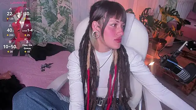 _sharlotte777: онлайн-секс-чат