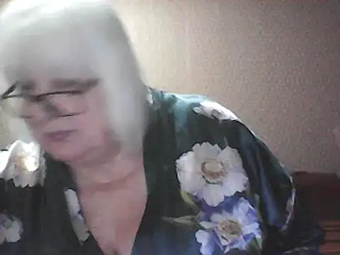 Alexia64231 Chat XXX live