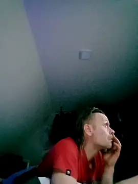 Kuba_Gd's Live XXX Chat