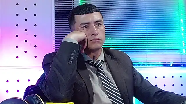 GodofcumxxxのライブXXXチャット