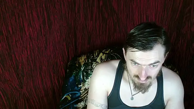 ConanJonesのライブXXXチャット