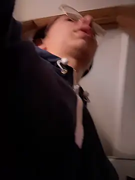 Bonniepark: απευθείας συνομιλία ΧΧΧ