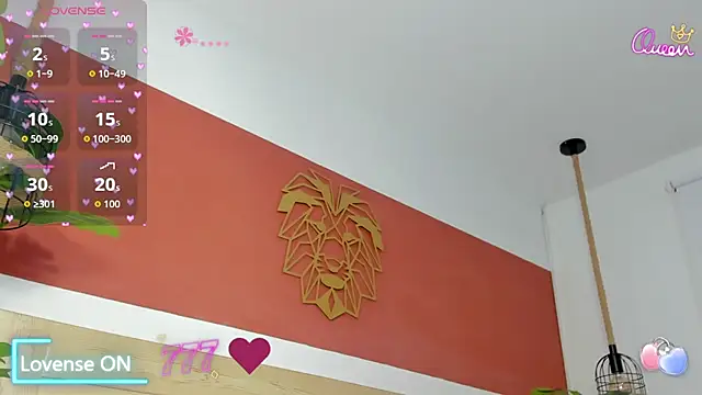 Chat +18 de enma30_ ao vivo