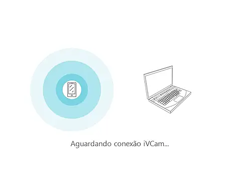 Comandante1000のライブXXXチャット