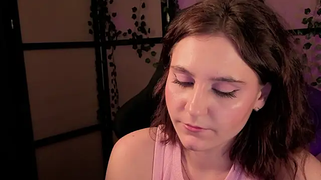 Diana_Flower Live XXX Chat