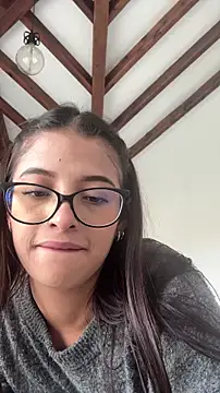 Arilw's Live XXX Chat