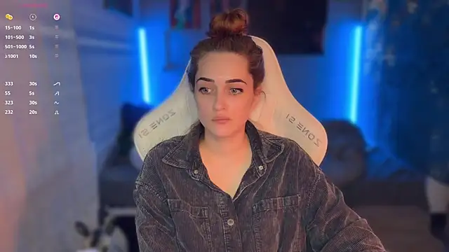 _dota2_ Live XXX Chat