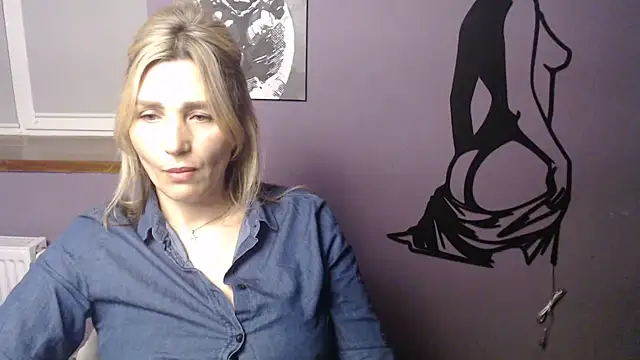 _sexy_lady: απευθείας συνομιλία ΧΧΧ