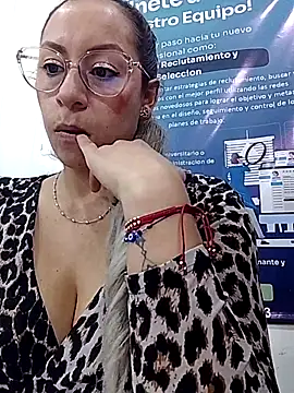 Katalina_S3xy's Live XXX Chat