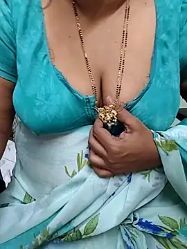 Crazycat-Telugu's Live XXX Chat