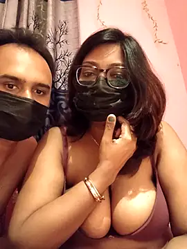 hotbaby_sona Show Webcam