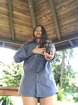 Angiehuston1: απευθείας συνομιλία ΧΧΧ