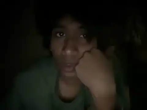 clasperhancockのライブXXXチャット