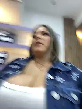 isabella_horney_ Show in webcam