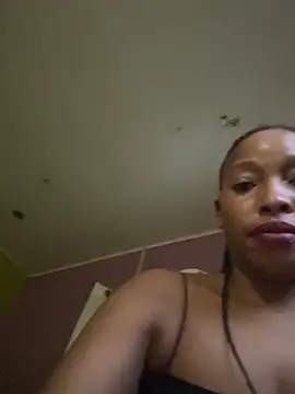 Knightwalker24: απευθείας συνομιλία ΧΧΧ