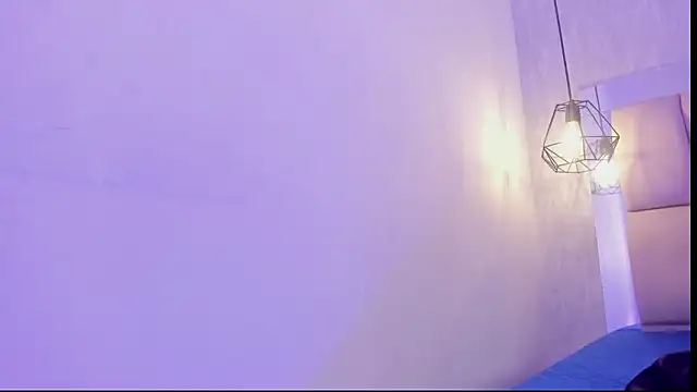 Johan_gz_のライブXXXチャット