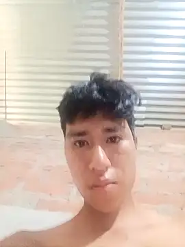 jun16のライブXXXチャット