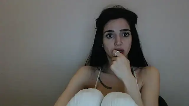 gglingeriee: απευθείας συνομιλία ΧΧΧ