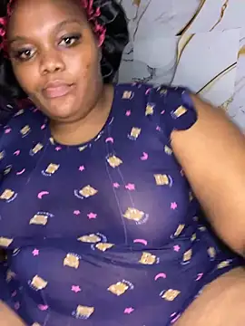 chubbybbw18's Live XXX Chat