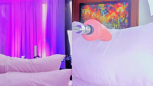 Chat +18 de Just_minnie ao vivo