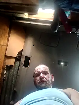 CanuseemerayのライブXXXチャット