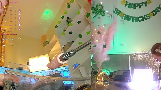 Ur_lil_bb: απευθείας συνομιλία ΧΧΧ