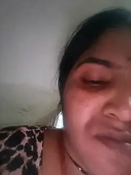 Chatroom XXX en direct de LUCKY_cut