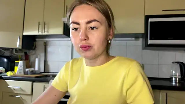 MartaLuna_: απευθείας συνομιλία ΧΧΧ