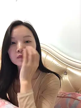 Mile-m 网络视讯表演