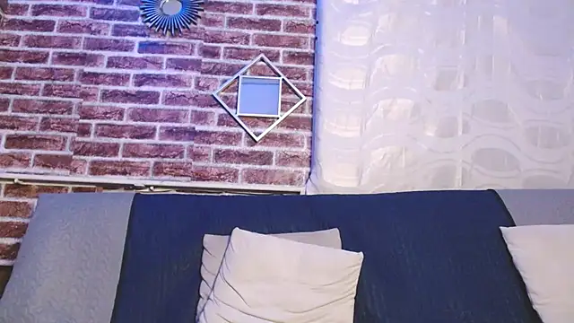 jordan_bigcock_のライブXXXチャット