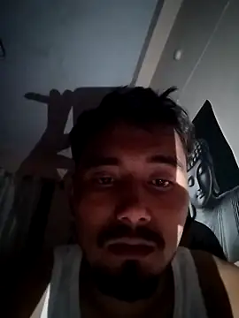 stickycone 在線直播表演