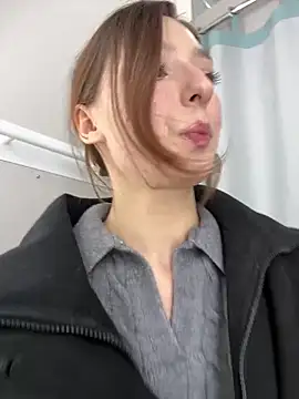 Chat +18 de LilluKatten ao vivo