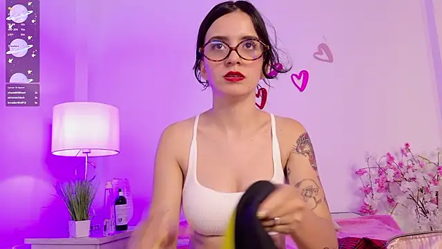 dark_angell77: απευθείας συνομιλία ΧΧΧ