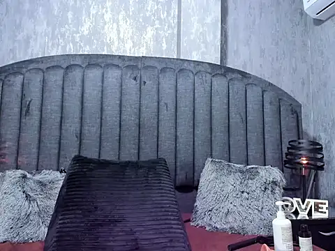 Kleerth_Miller: απευθείας συνομιλία ΧΧΧ